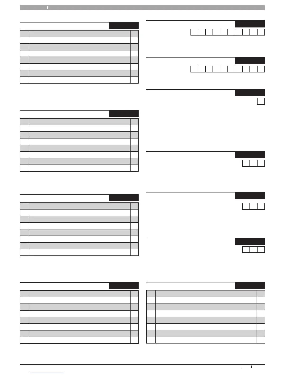 Page #20 background image