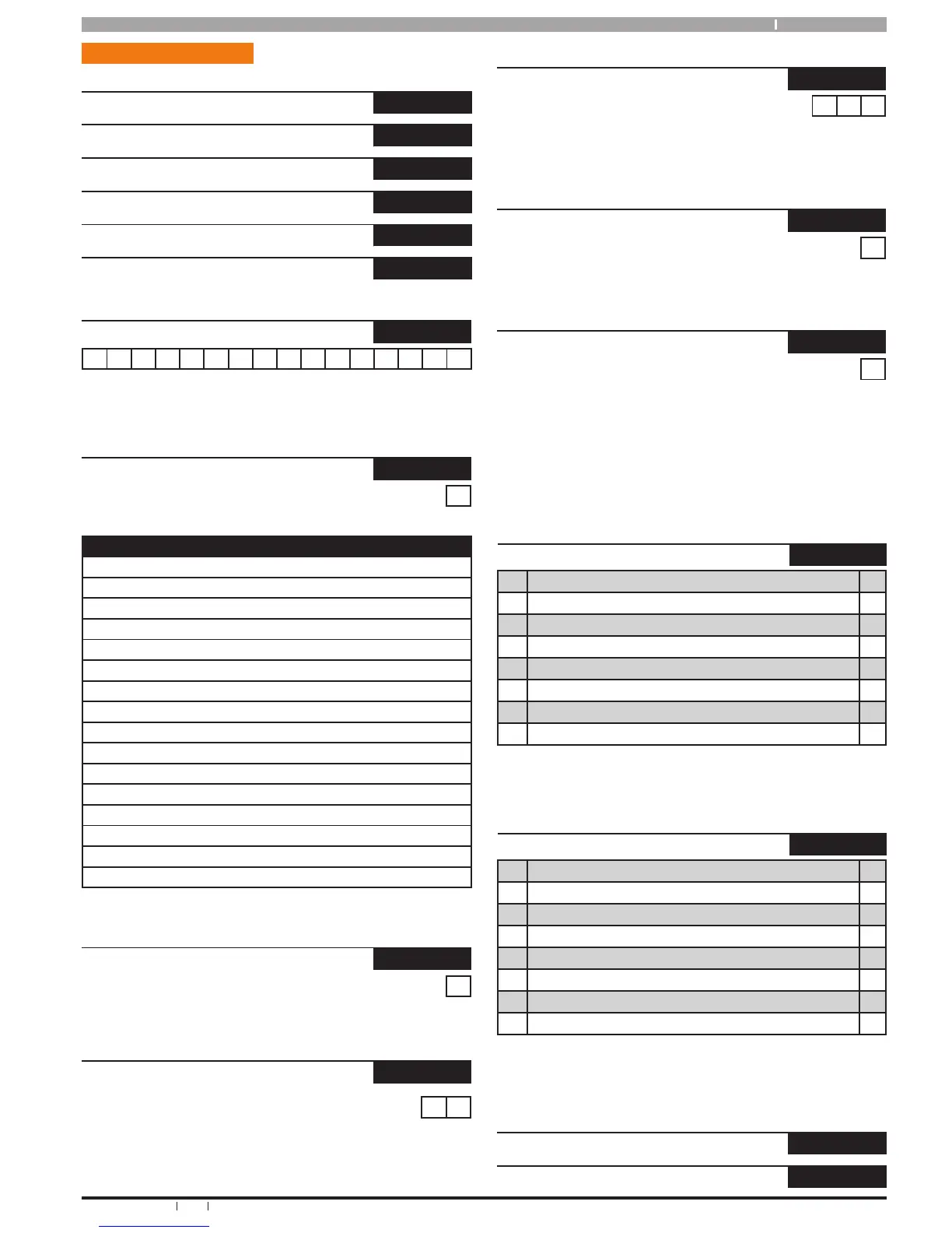 Page #21 background image