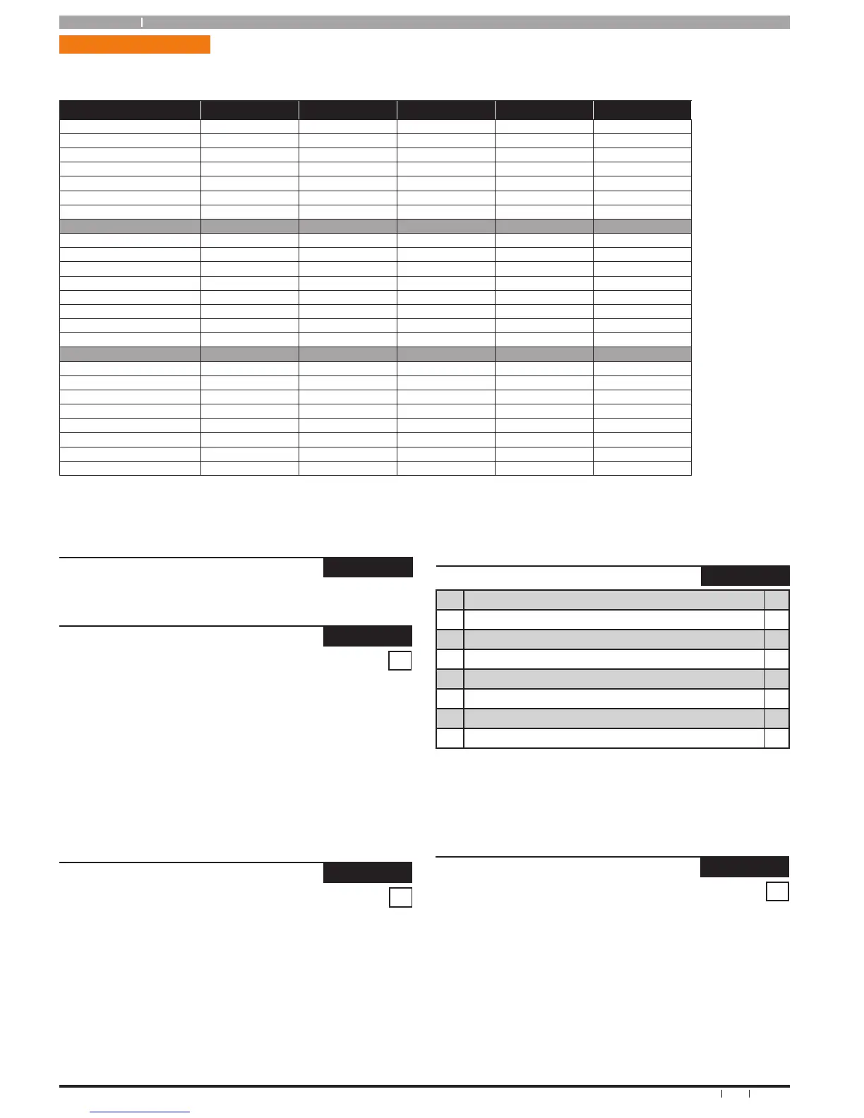 Page #22 background image