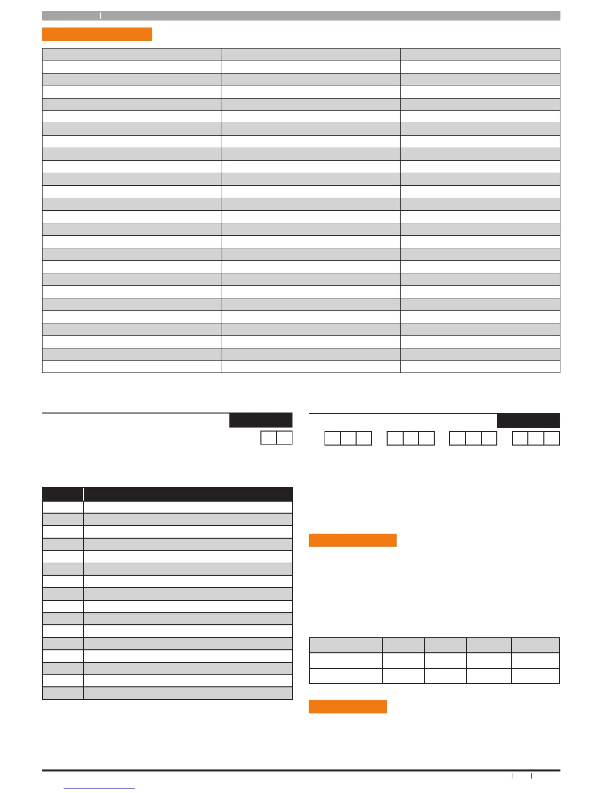 Page #24 background image