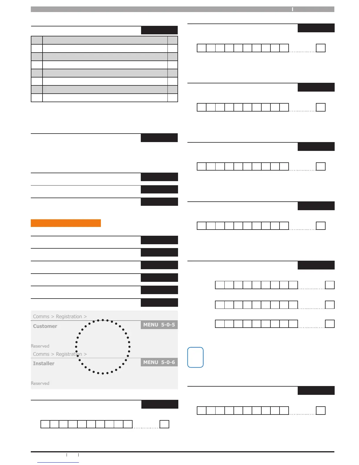 Page #25 background image