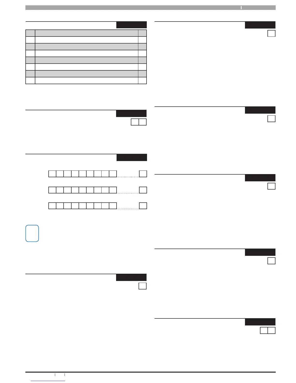 Page #27 background image