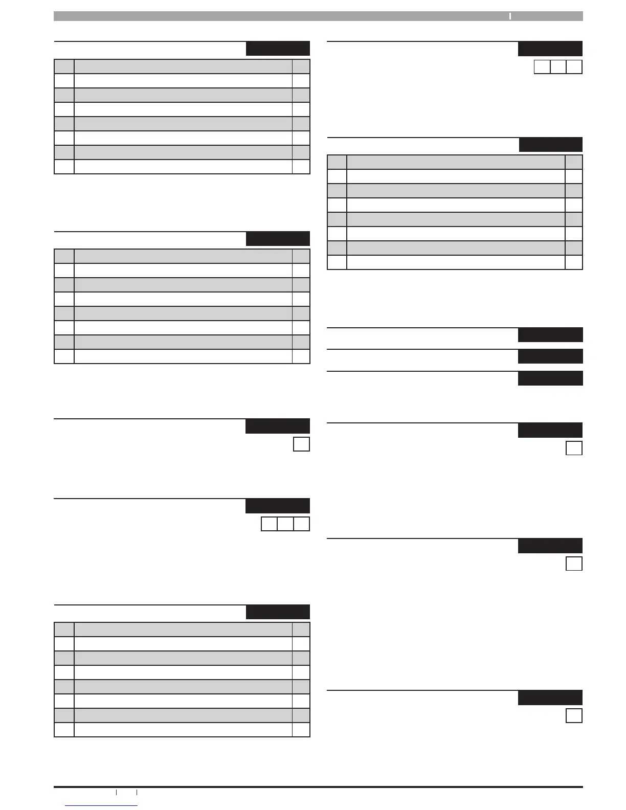 Page #29 background image