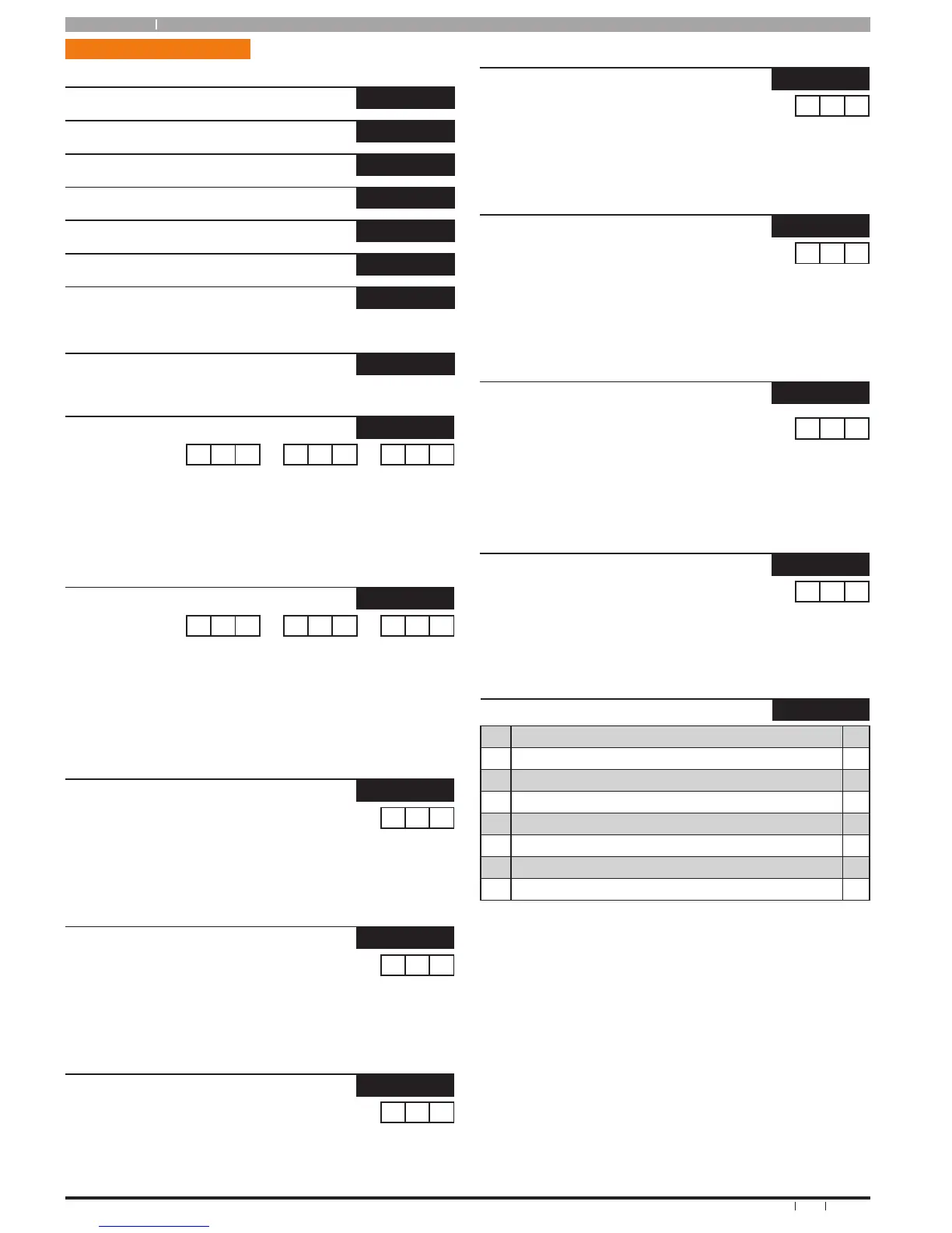 Page #30 background image