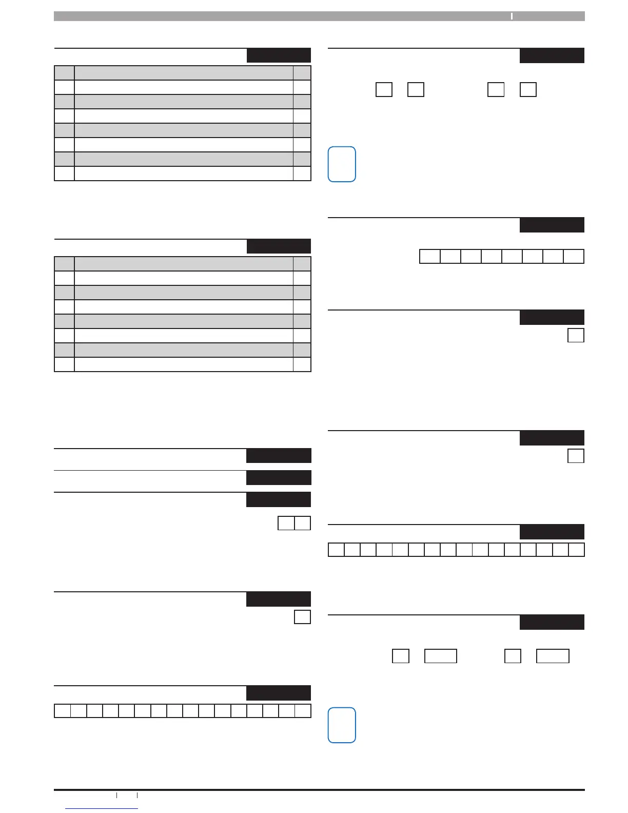 Page #31 background image