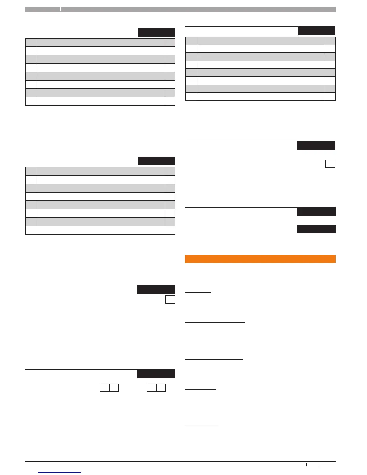 Page #32 background image
