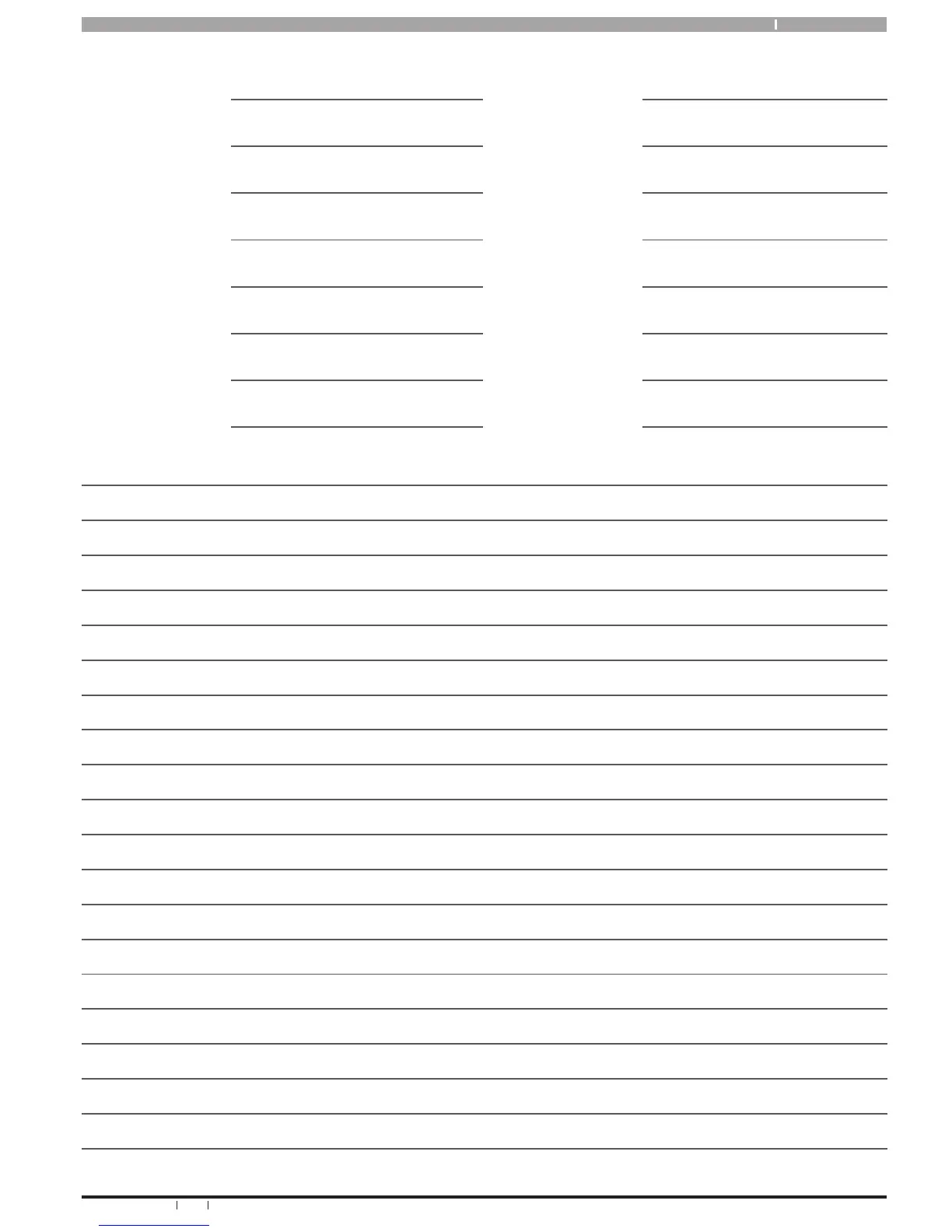 Page #35 background image