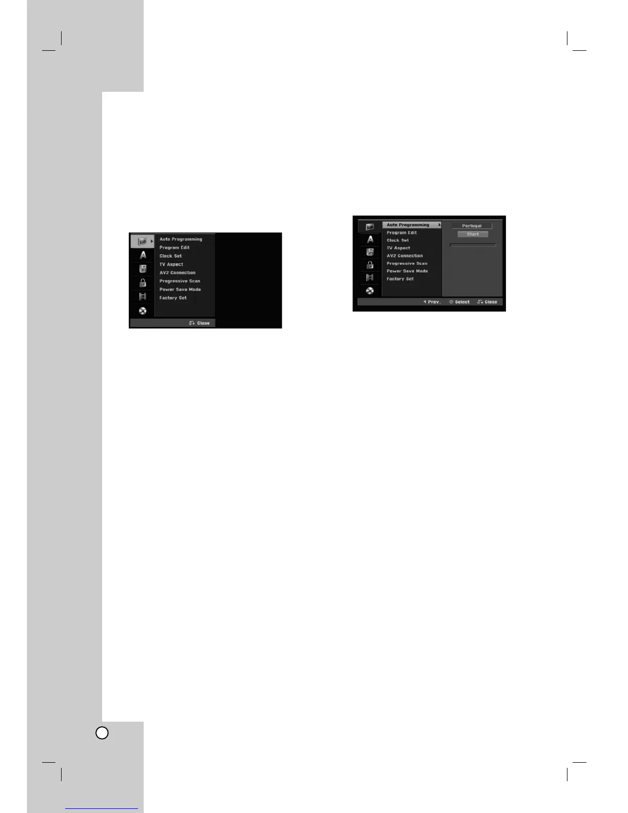 Page #16 background image