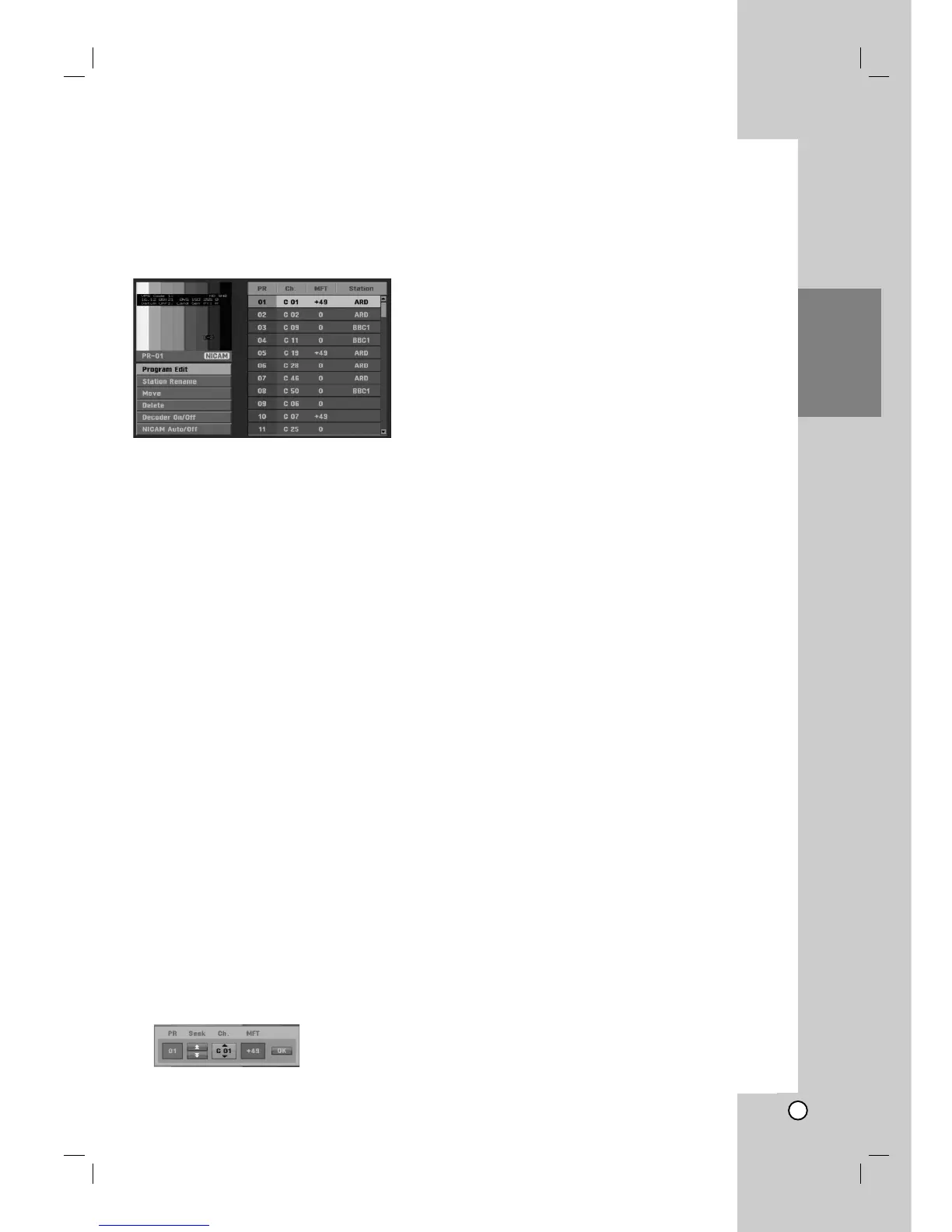 Page #17 background image