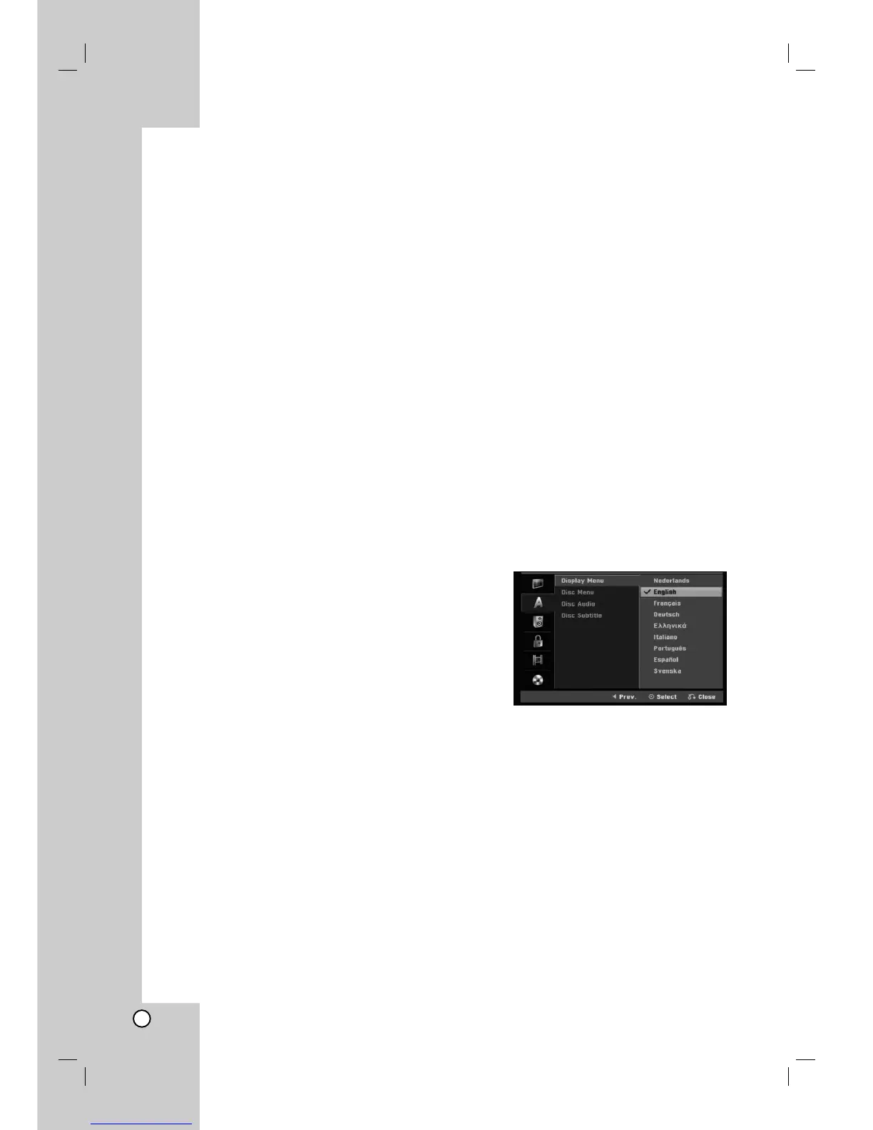 Page #18 background image