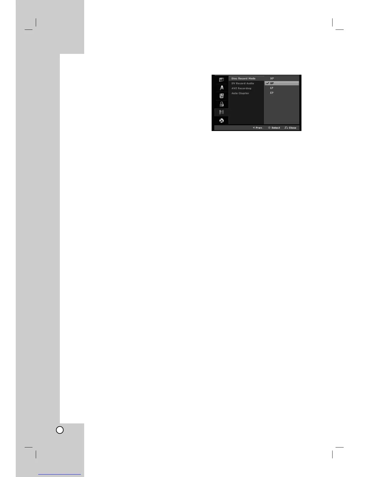 Page #20 background image