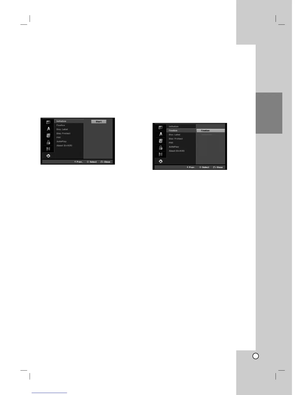 Page #21 background image