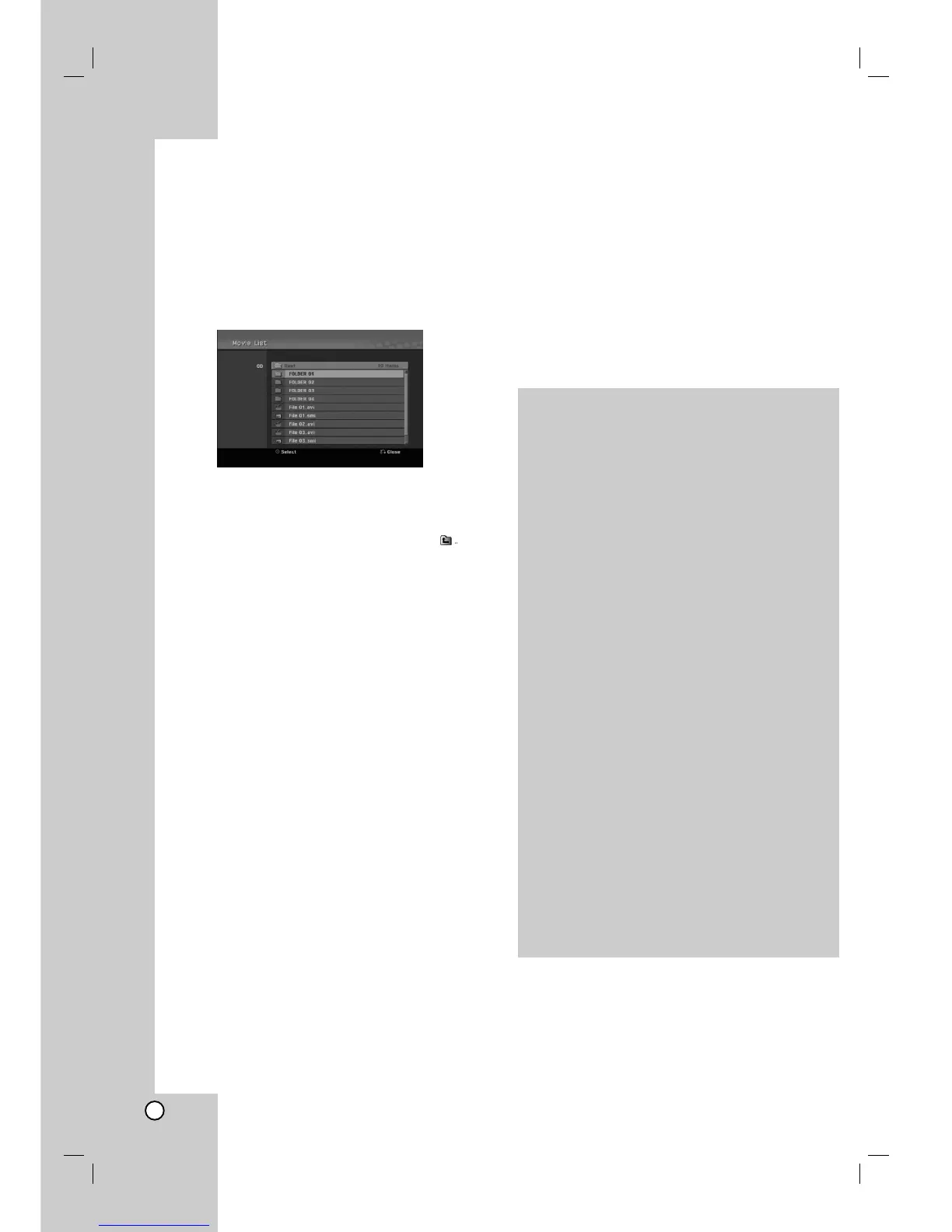 Page #28 background image