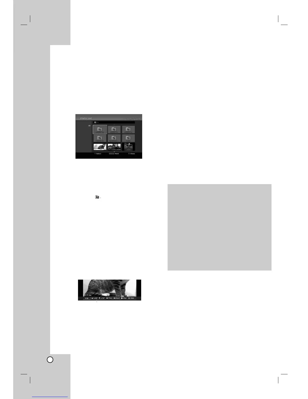Page #30 background image