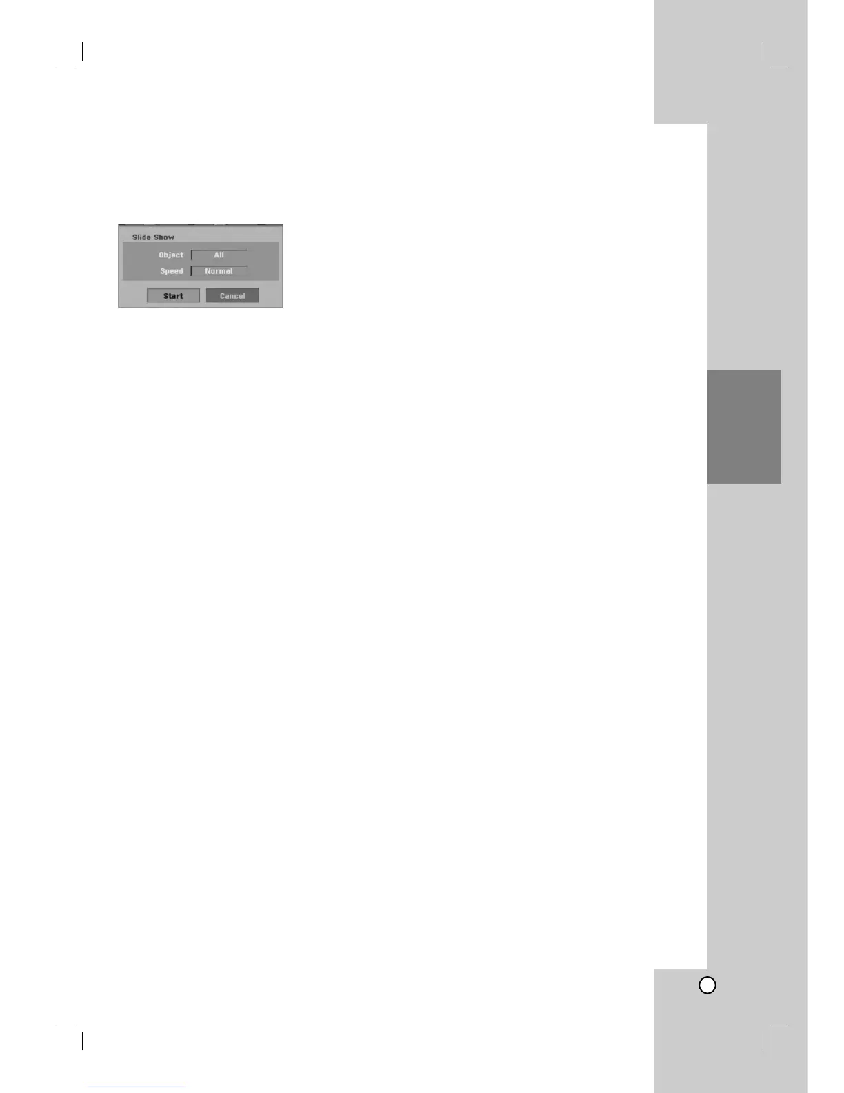 Page #31 background image
