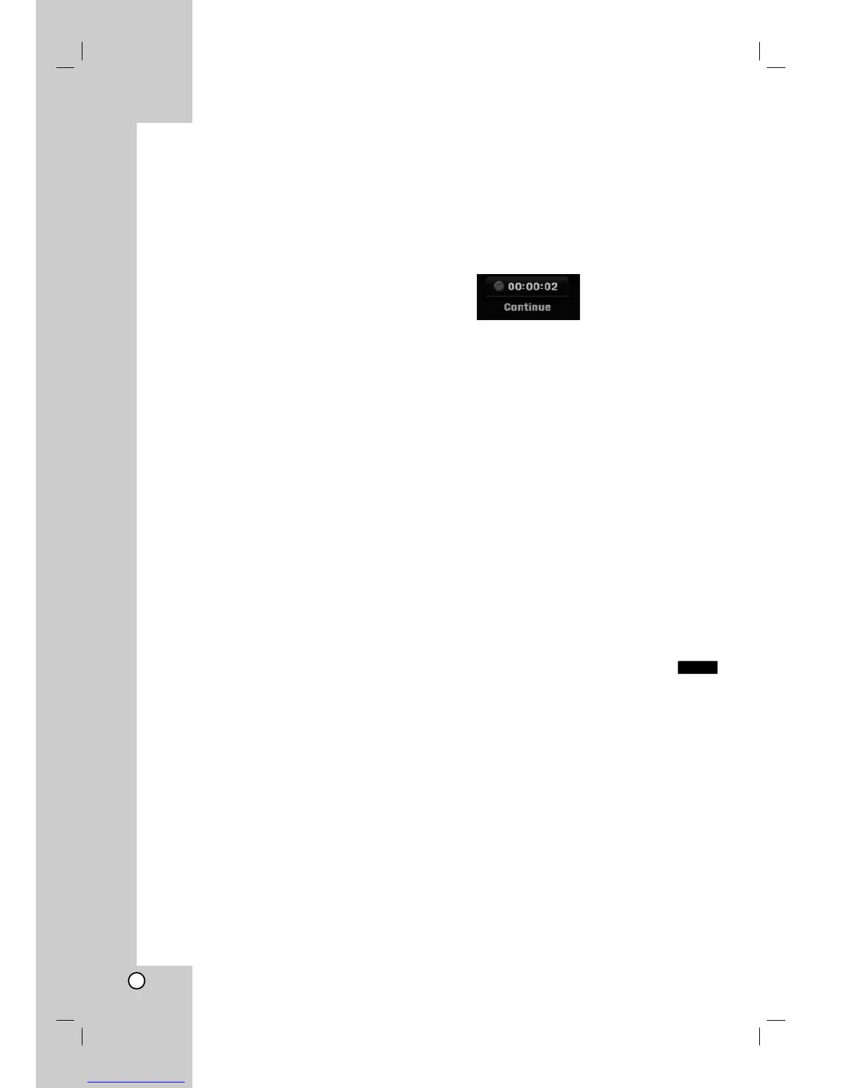 Page #34 background image