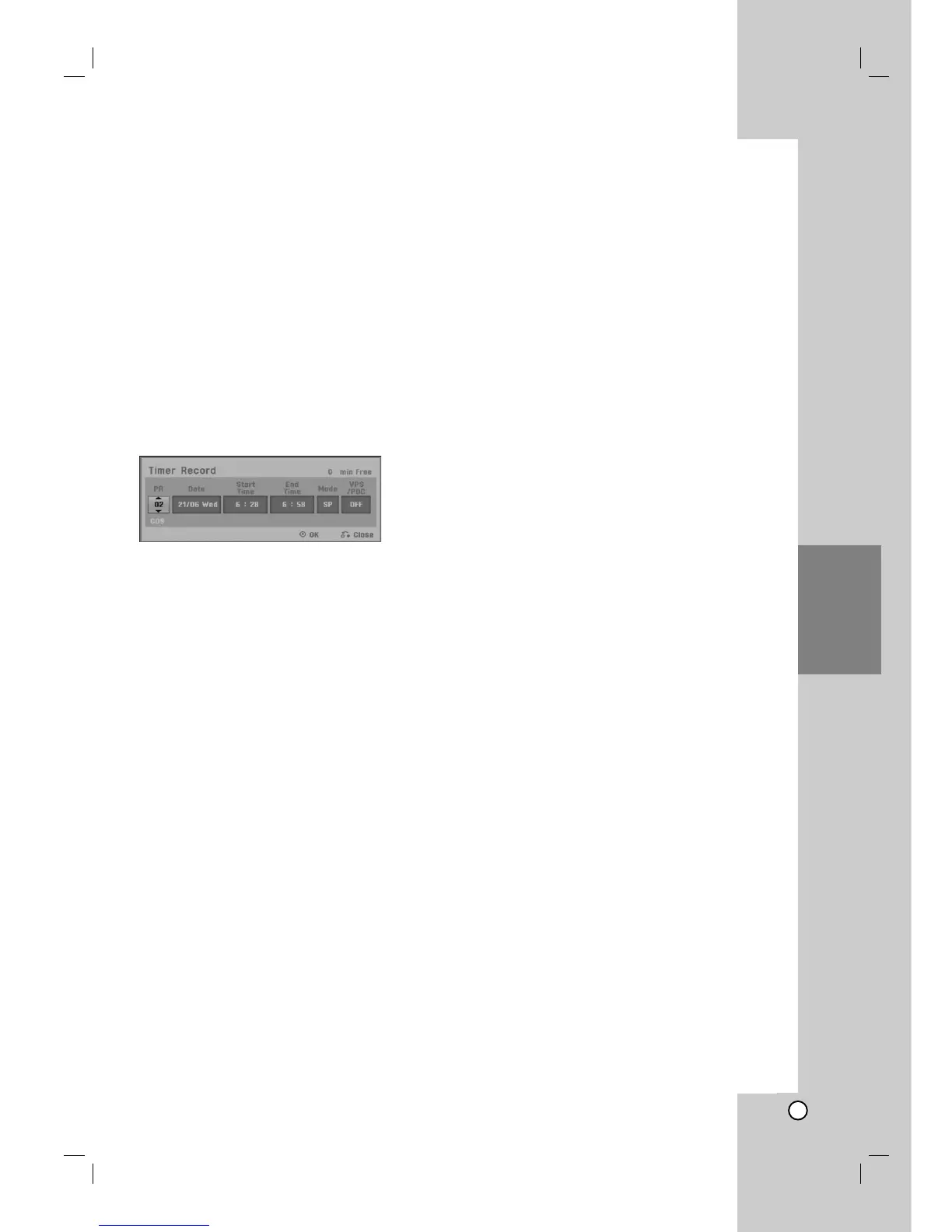 Page #35 background image