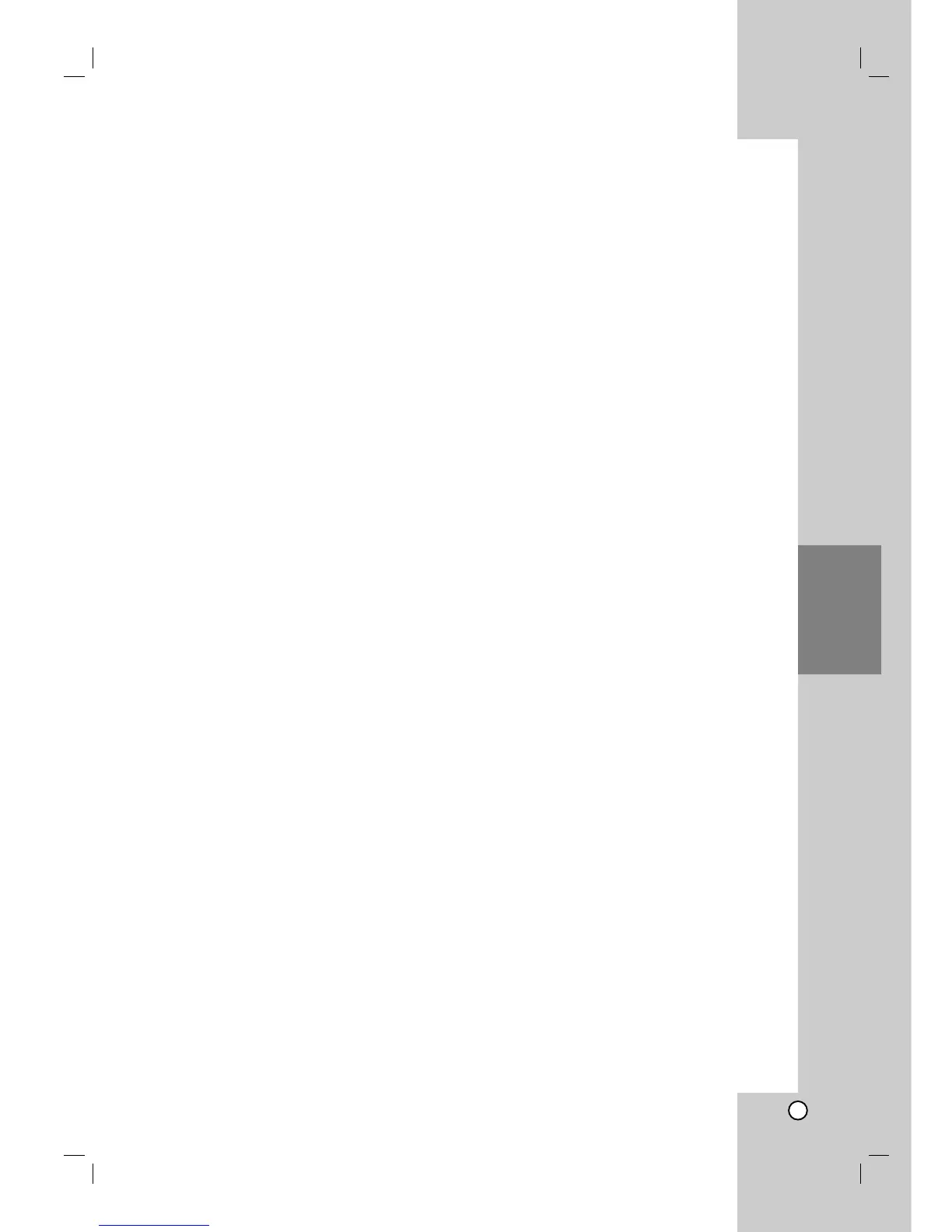 Page #37 background image