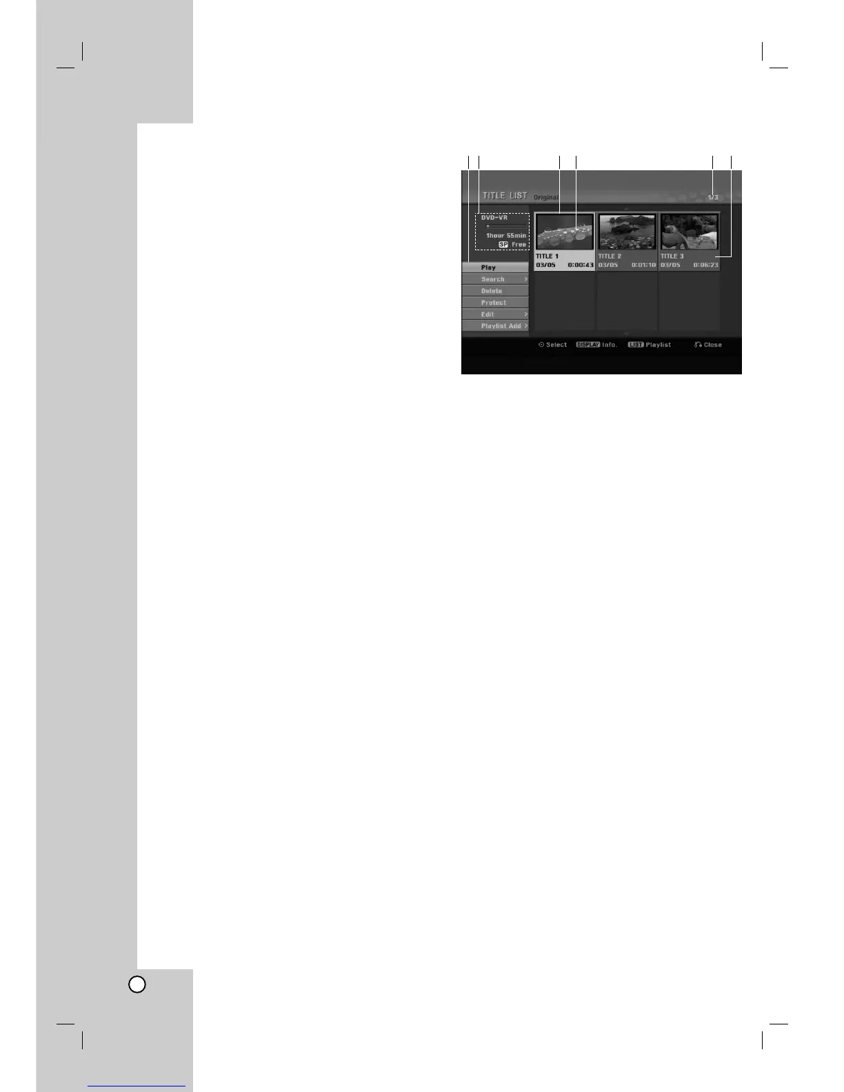 Page #38 background image