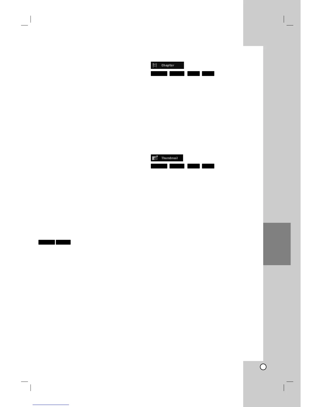 Page #39 background image