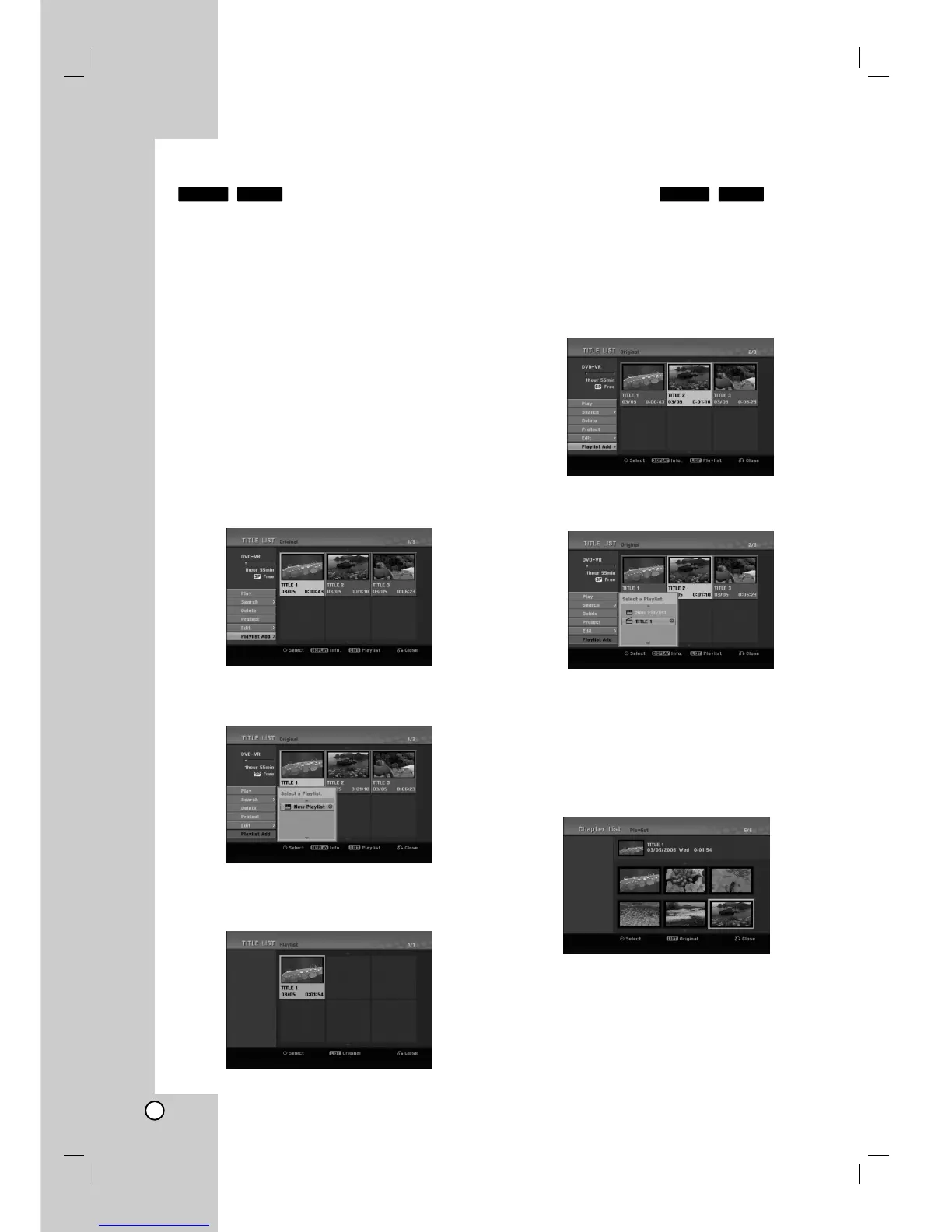 Page #40 background image