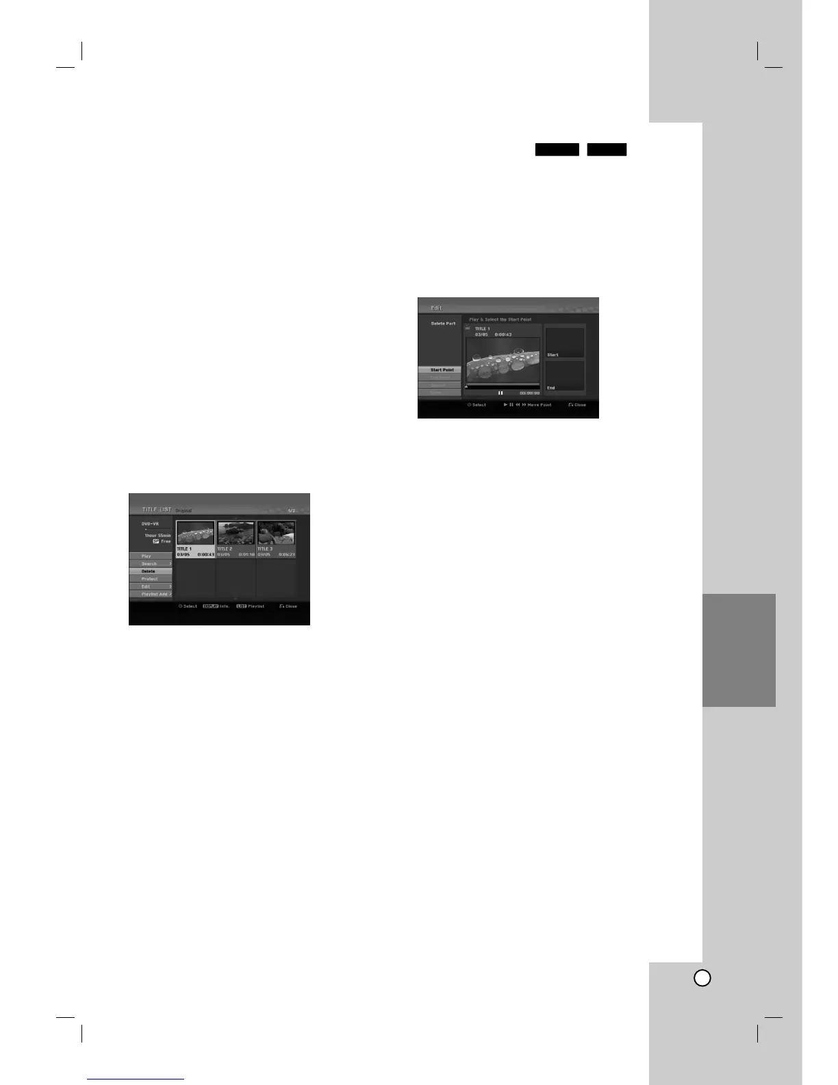 Page #41 background image