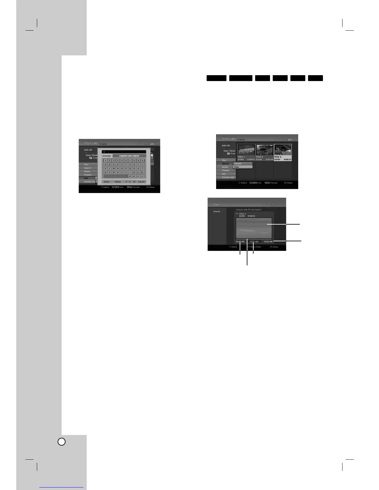 Page #42 background image