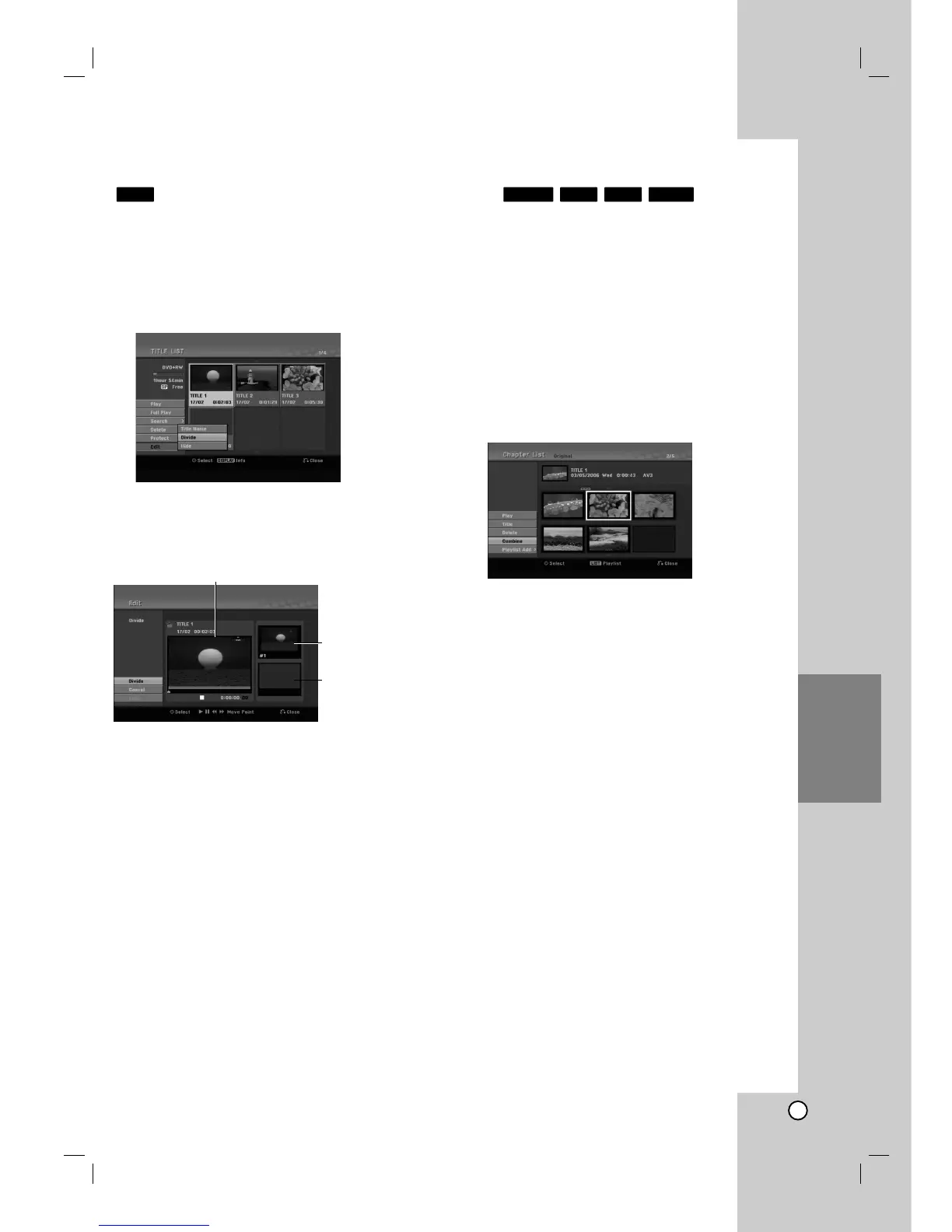 Page #43 background image