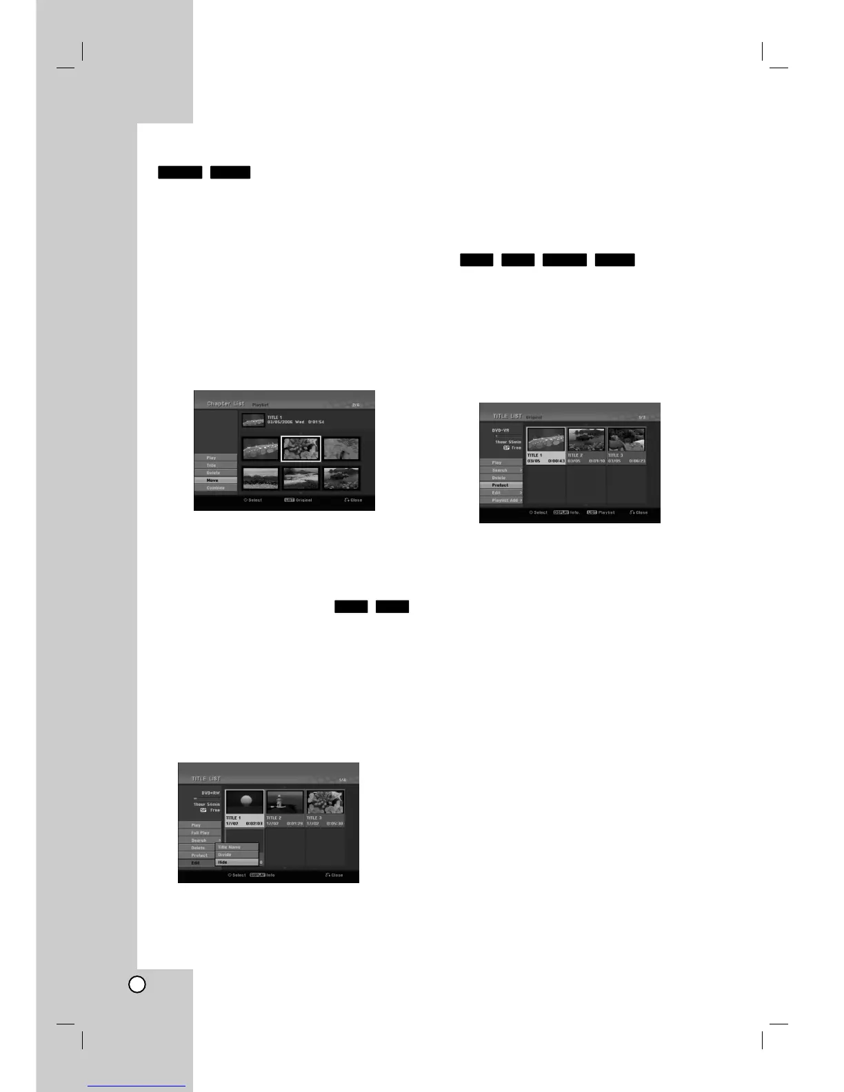 Page #44 background image
