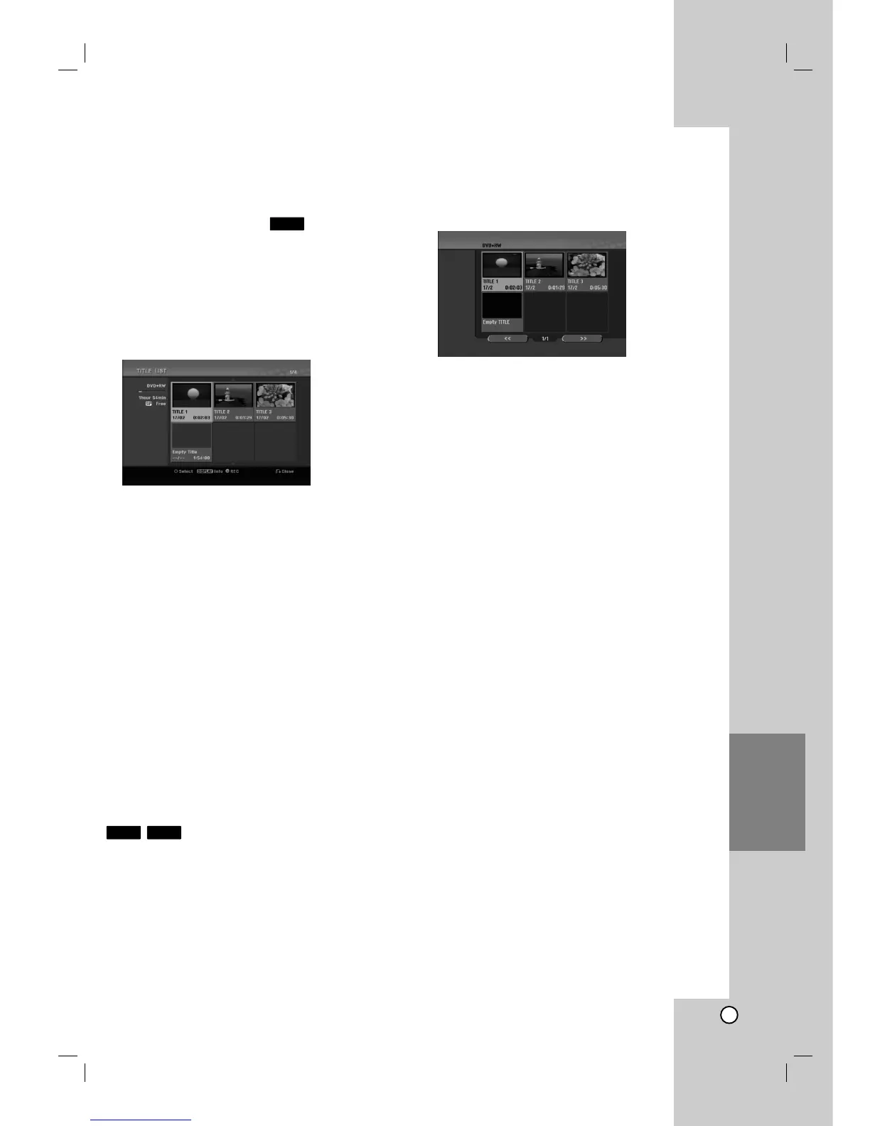 Page #45 background image