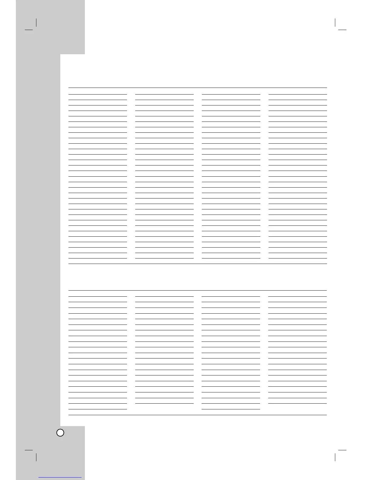 Page #46 background image