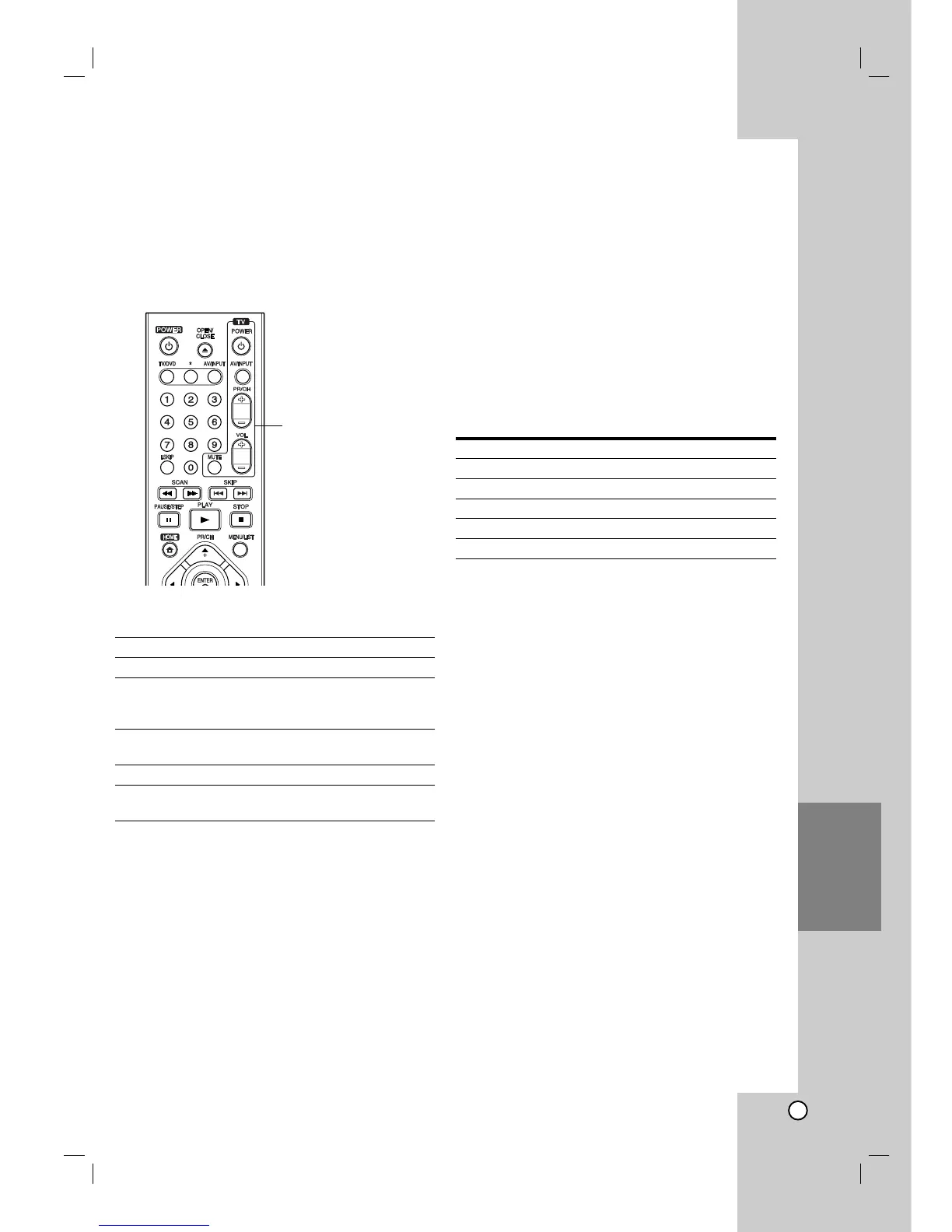 Page #47 background image