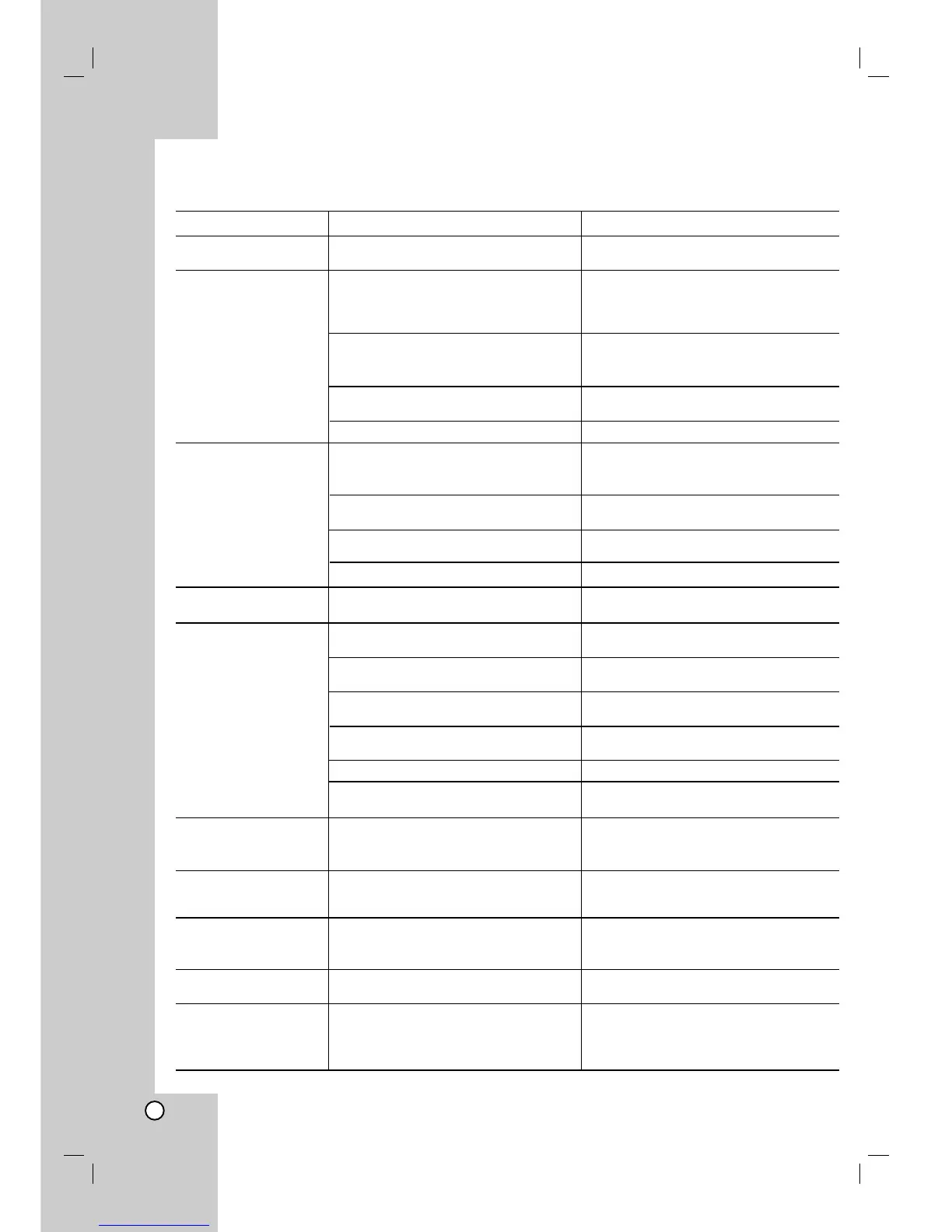 Page #48 background image