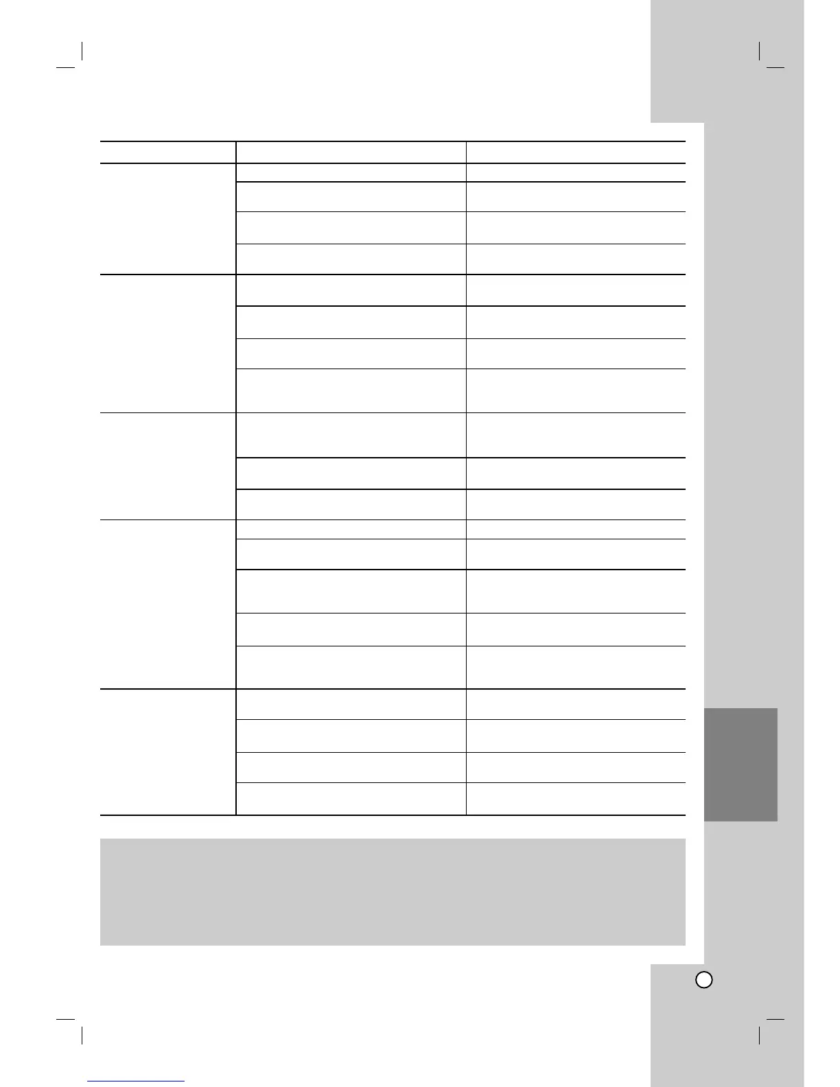 Page #49 background image