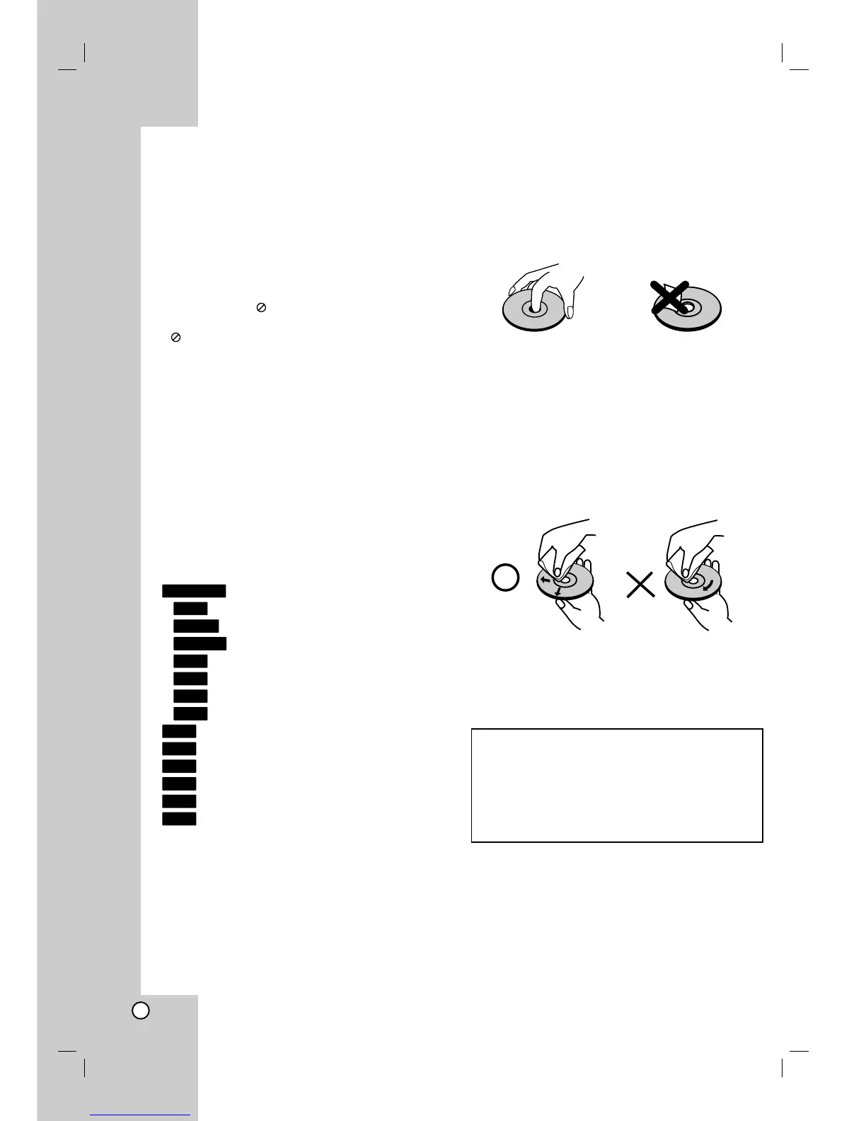 Page #4 background image