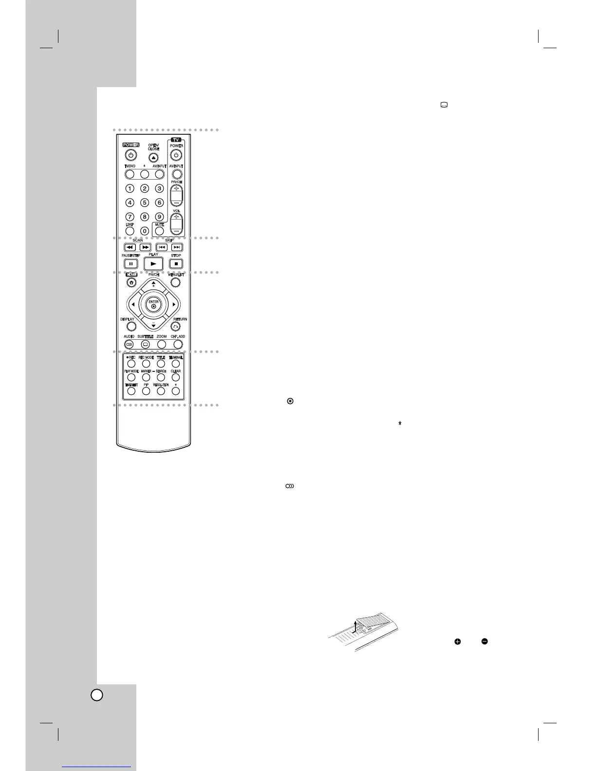 Page #8 background image