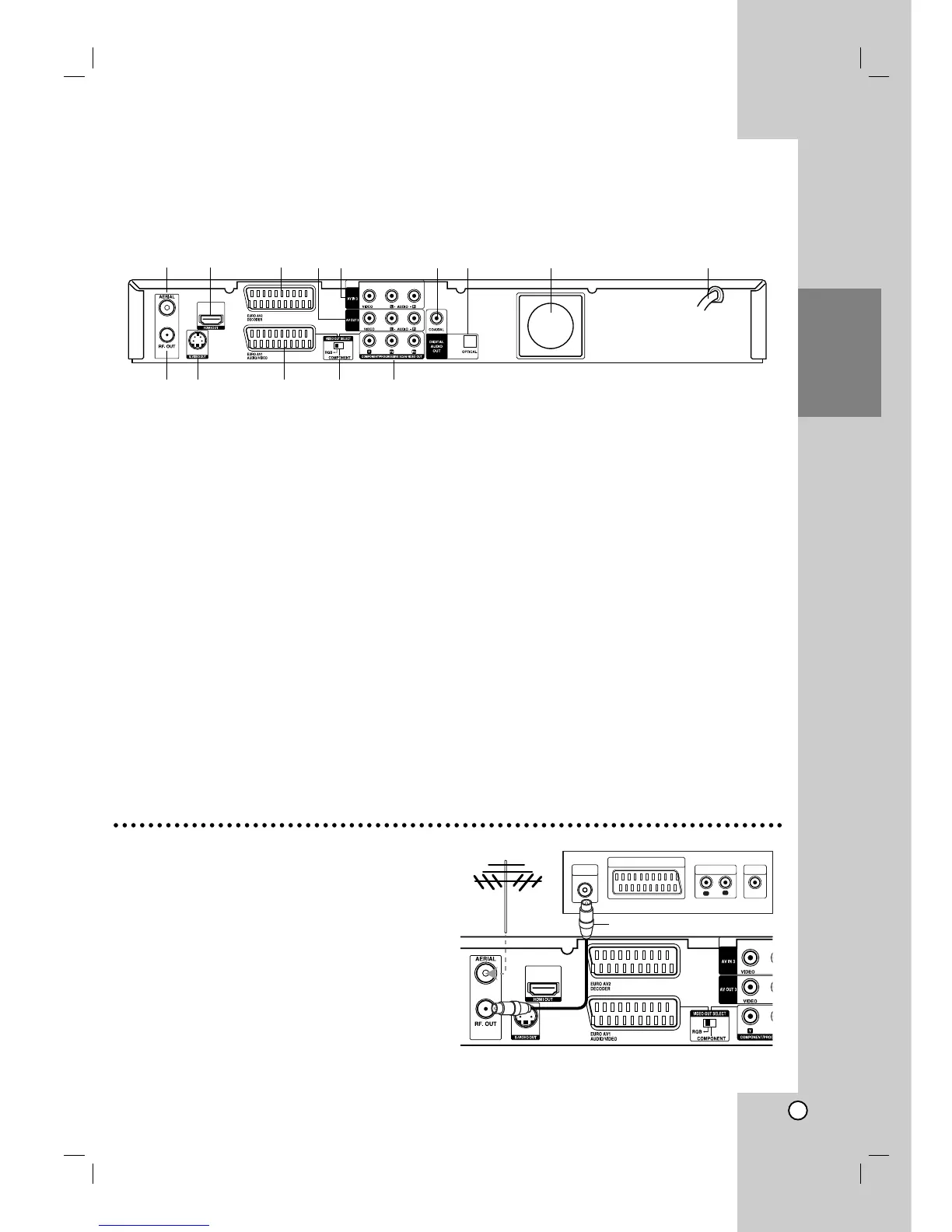 Page #9 background image