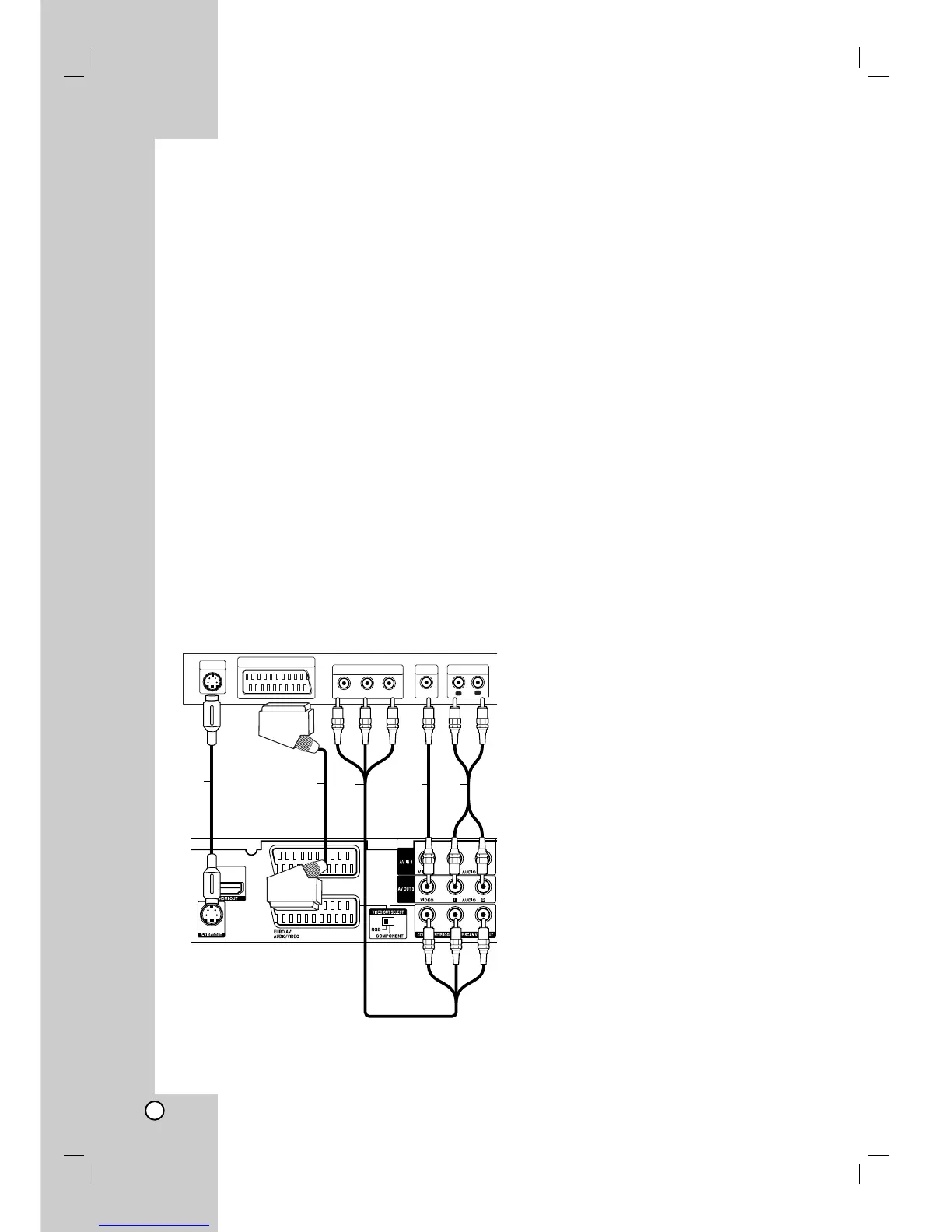 Page #10 background image
