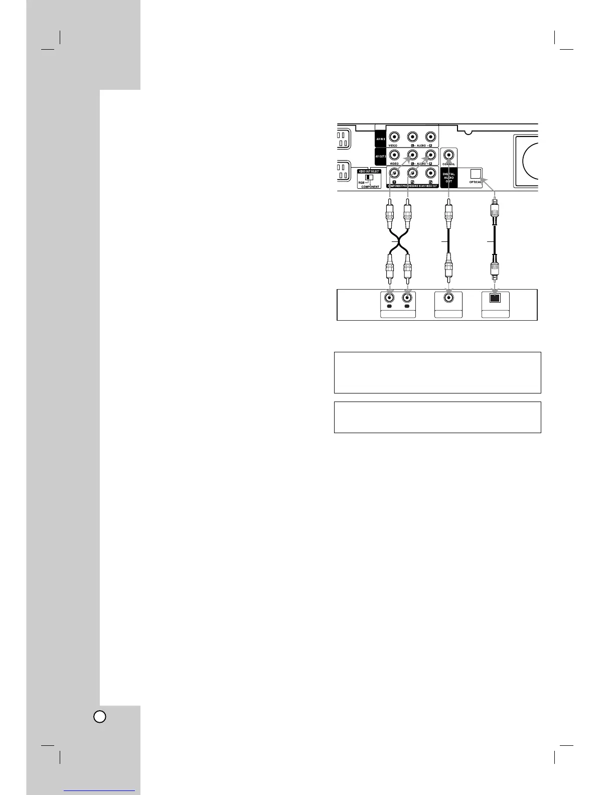 Page #12 background image