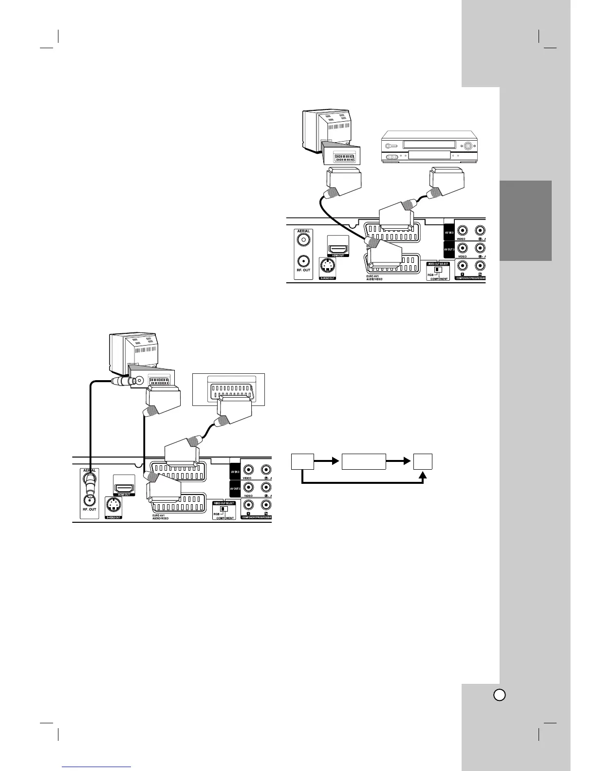 Page #13 background image