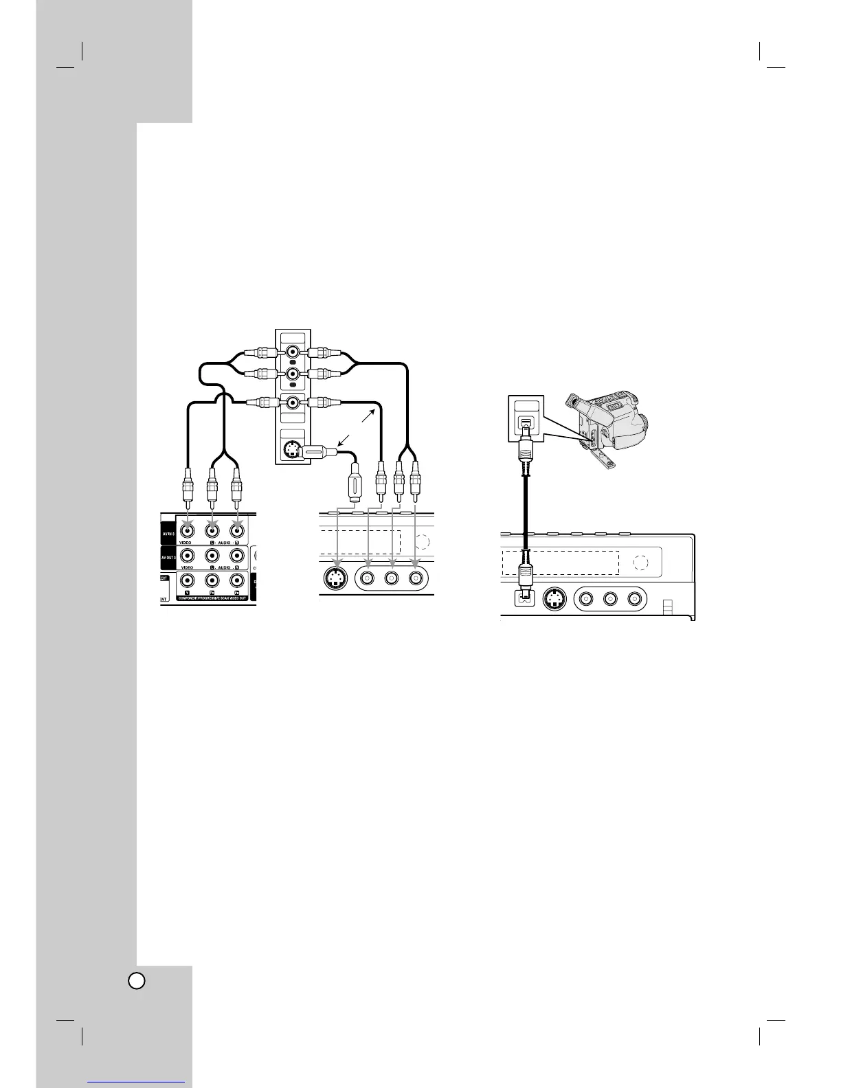 Page #14 background image