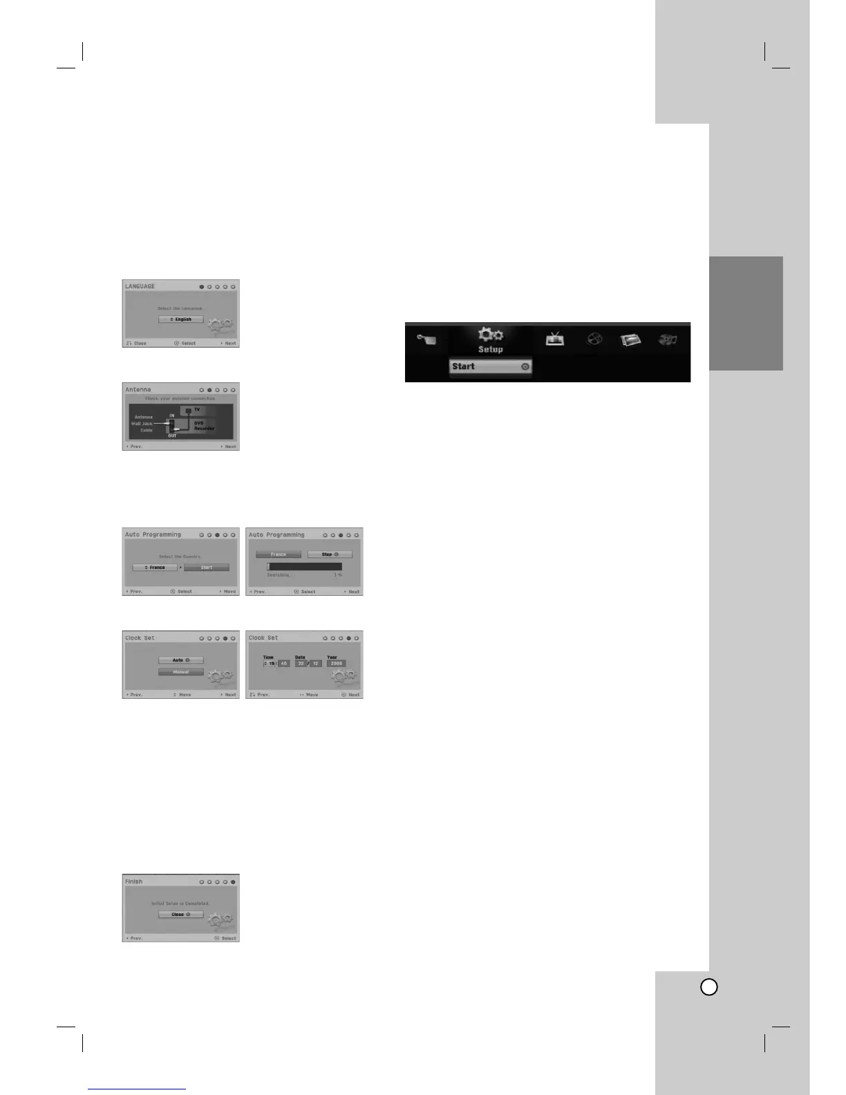 Page #15 background image