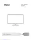 Preview: User Manual