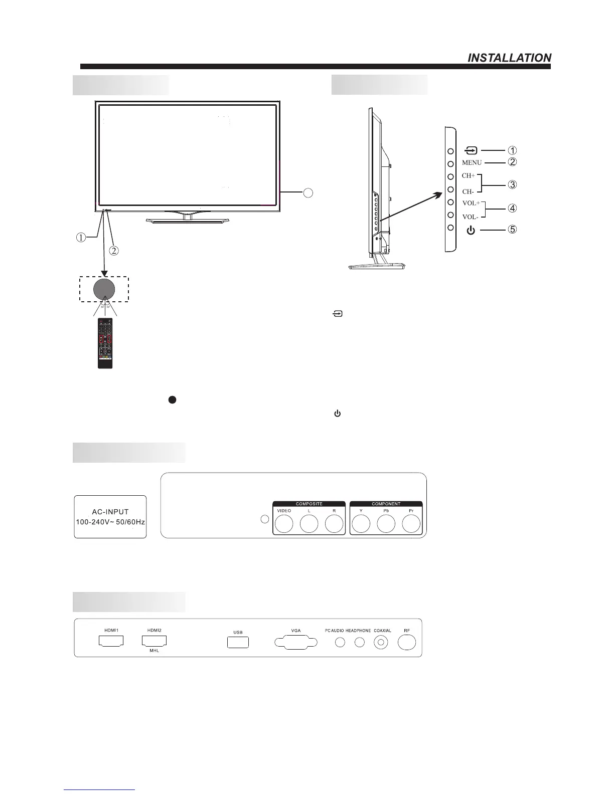 Page #22 background image