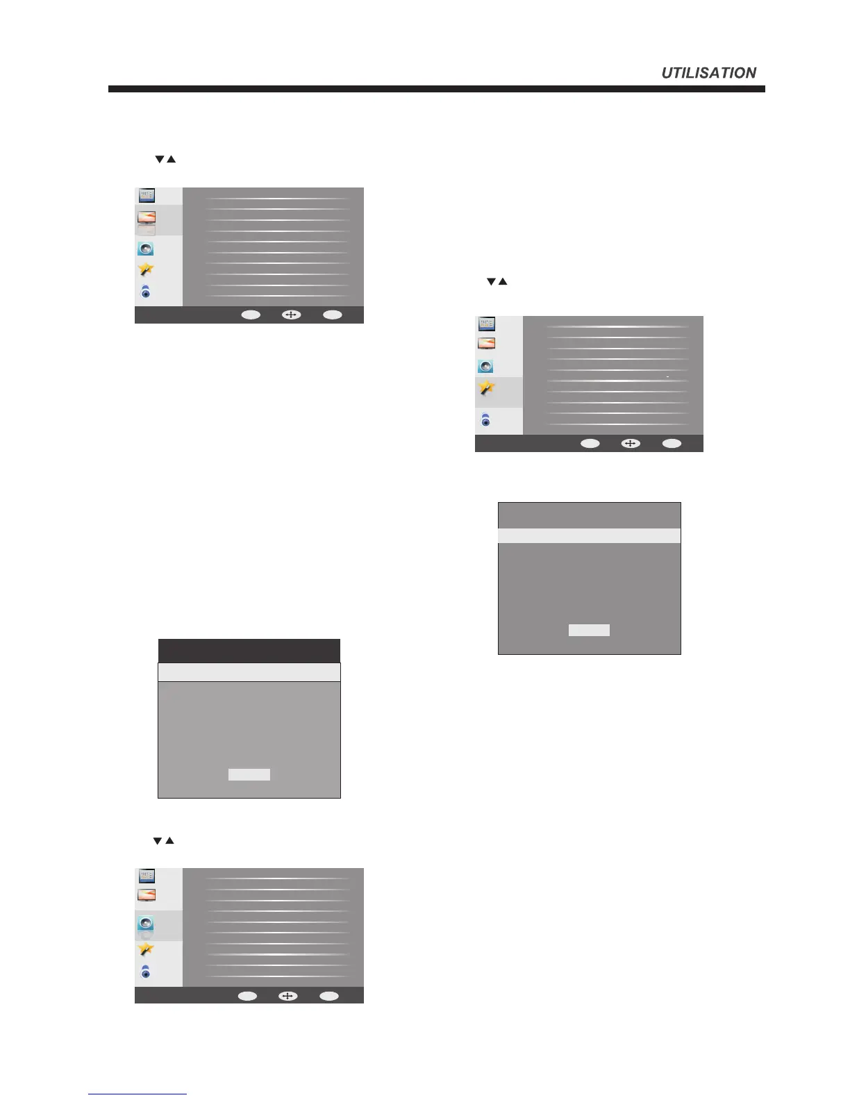 Page #27 background image
