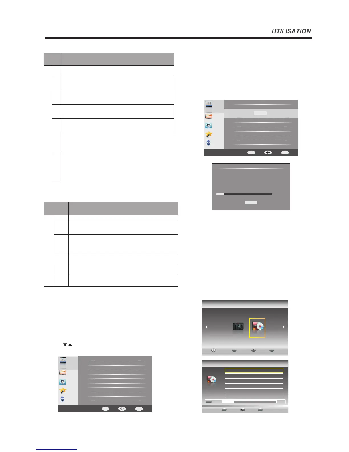 Page #29 background image