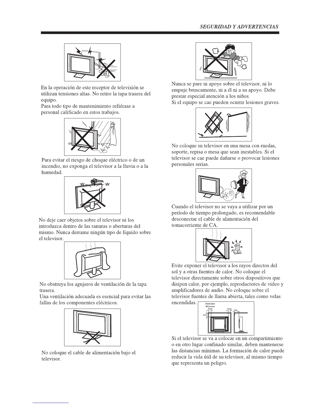 Page #34 background image