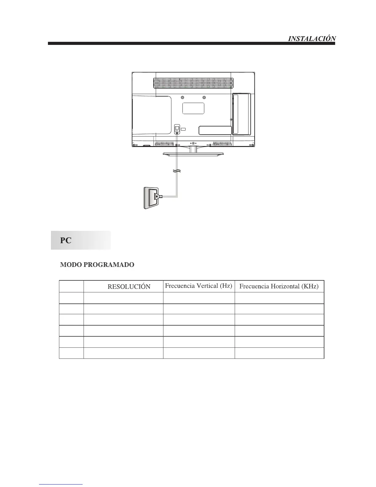 Page #39 background image