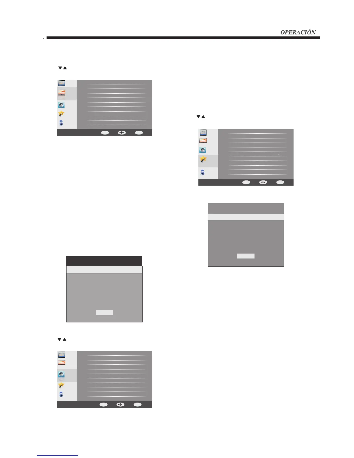Page #42 background image