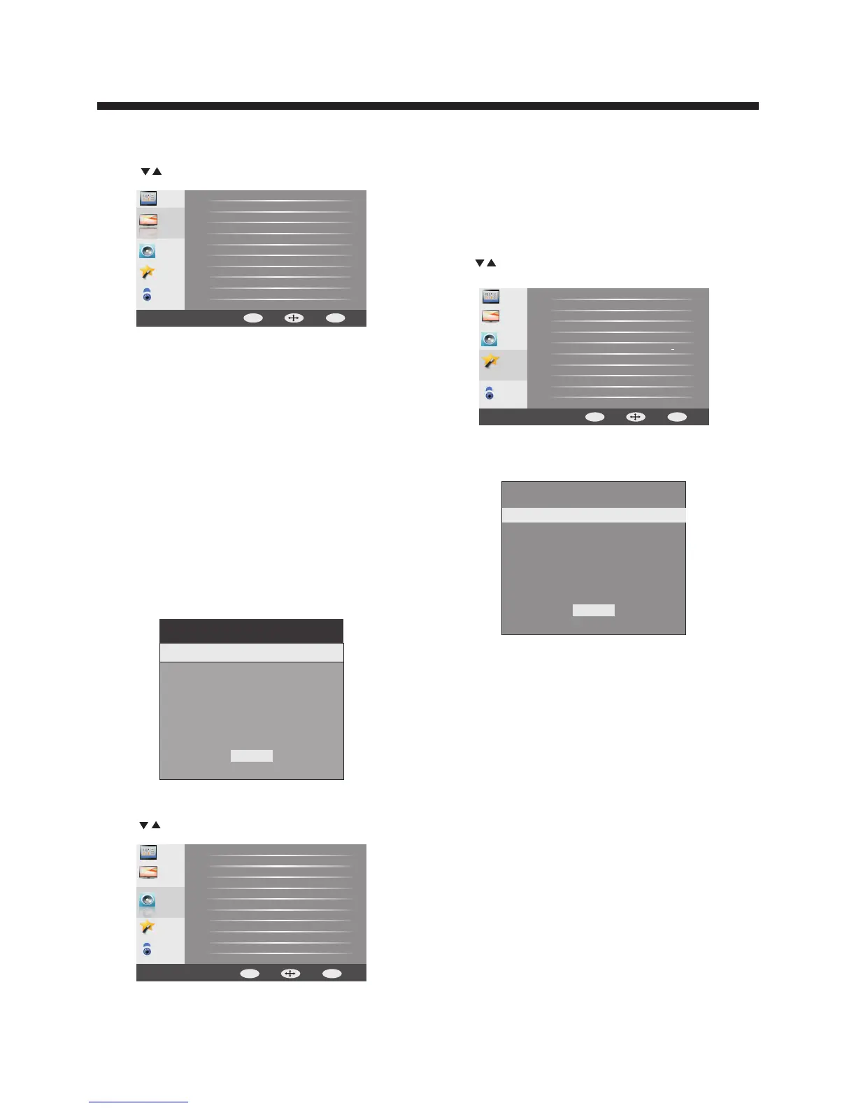 Page #12 background image